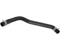 Hadika topen GATES ‐ GT 02-3006