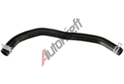 GATES Hadika topen GT 02-3007, 02-3007