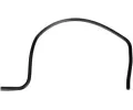 GATES Hadika topen ‐ GT 02-3008