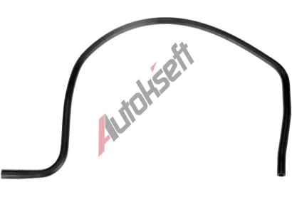 GATES Hadika topen GT 02-3008, 02-3008