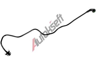 GATES Hadika topen GT 02-3010, 02-3010