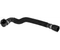 Hadika topen GATES ‐ GT 02-3011