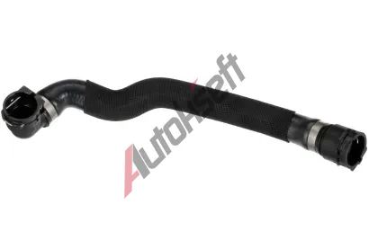 GATES Hadika topen GT 02-3011, 02-3011