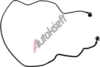 GATES Hadika topen GT 02-3012, 02-3012