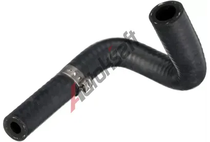 GATES Hadika topen GT 02-3017, 02-3017