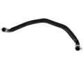 Hadika topen GATES ‐ GT 02-3020
