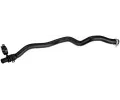 Hadika topen GATES ‐ GT 02-3021