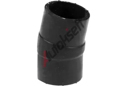 GATES Hadika topen GT 02-3022, 02-3022
