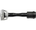 Hadika topen GATES ‐ GT 02-3026