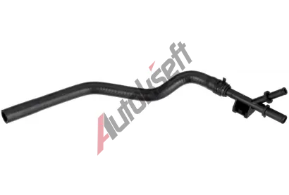 GATES Hadika topen GT 02-3027, 02-3027