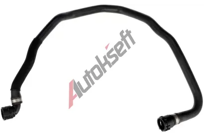 GATES Hadika topen GT 02-3028, 02-3028