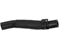 Hadika topen GATES ‐ GT 02-3029