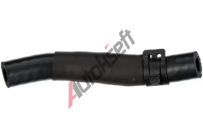 GATES Hadika topen GT 02-3029, 02-3029