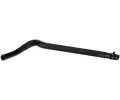 Hadika topen GATES ‐ GT 02-3030