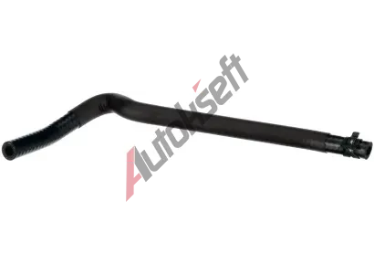 GATES Hadika topen GT 02-3030, 02-3030