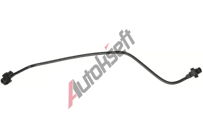 GATES Hadika topen GT 02-3031, 02-3031