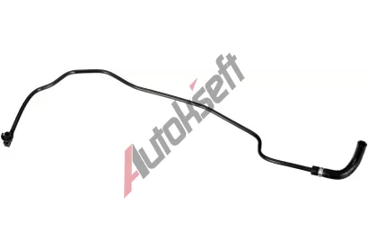 GATES Hadika topen GT 02-3054, 02-3054