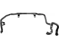 Hadika topen GATES ‐ GT 02-3056