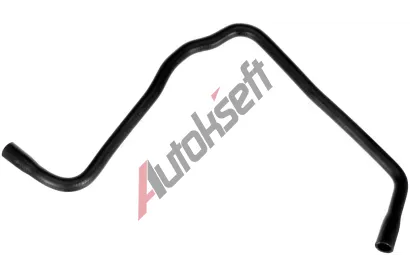 GATES Hadika topen GT 02-3057, 02-3057