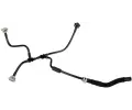 Hadika topen GATES ‐ GT 02-3059