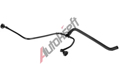 GATES Hadika topen GT 02-3060, 02-3060