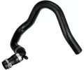 Hadika topen GATES ‐ GT 02-3061