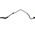 Hadika topen GATES ‐ GT 02-3062
