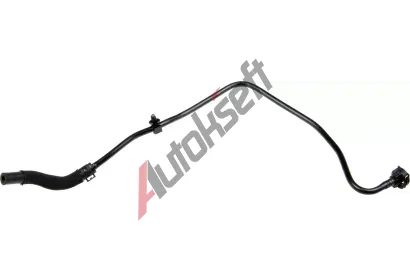 GATES Hadika topen GT 02-3062, 02-3062