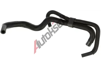 GATES Hadika topen GT 02-3069, 02-3069