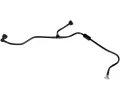 Hadika topen GATES ‐ GT 02-3073