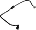 Hadika topen GATES ‐ GT 02-3074