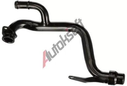 GATES Veden chladic kapaliny GT 02-3075, 02-3075