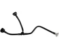 Hadika topen GATES ‐ GT 02-3076