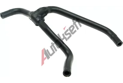 GATES Hadika topen GT 02-3081, 02-3081