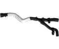 Hadika topen GATES ‐ GT 02-3082