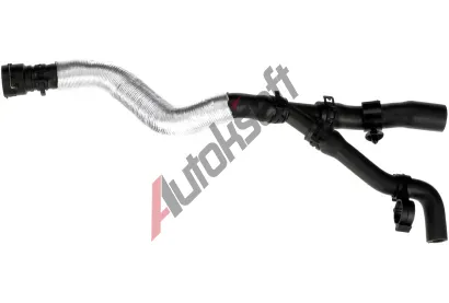 GATES Hadika topen GT 02-3082, 02-3082