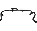 Hadika topen GATES ‐ GT 02-3083