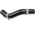 Hadika topen GATES ‐ GT 02-3140