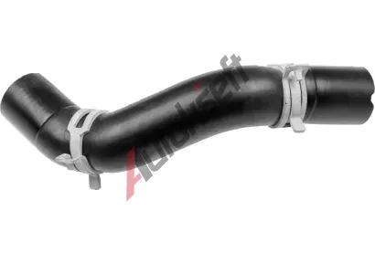 GATES Hadika topen GT 02-3140, 02-3140