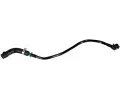 Hadika topen GATES ‐ GT 02-3141
