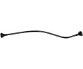Hadika topen GATES ‐ GT 02-3142