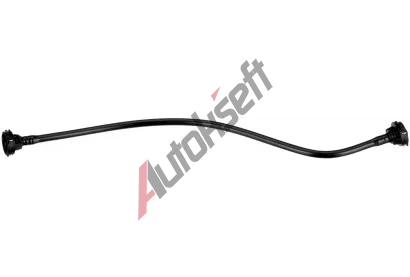 GATES Hadika topen GT 02-3142, 02-3142