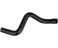 Hadika topen GATES ‐ GT 02-3143