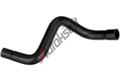 GATES Hadika topen GT 02-3143, 02-3143