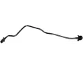 GATES Hadika topen ‐ GT 02-3144