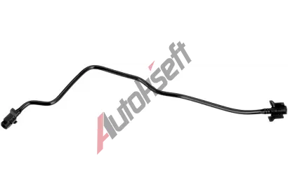 GATES Hadika topen GT 02-3144, 02-3144