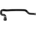 Hadika topen GATES ‐ GT 02-3160