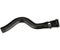 Hadika topen GATES ‐ GT 02-3166