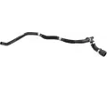 Hadika topen GATES ‐ GT 02-3168