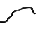 Hadika topen GATES ‐ GT 02-3172